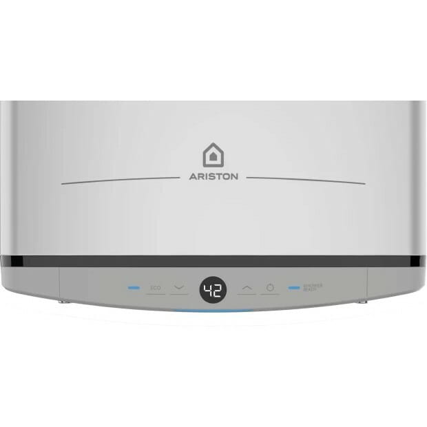 Водонагреватель Ariston Velis Tech 50 EU (3100917)