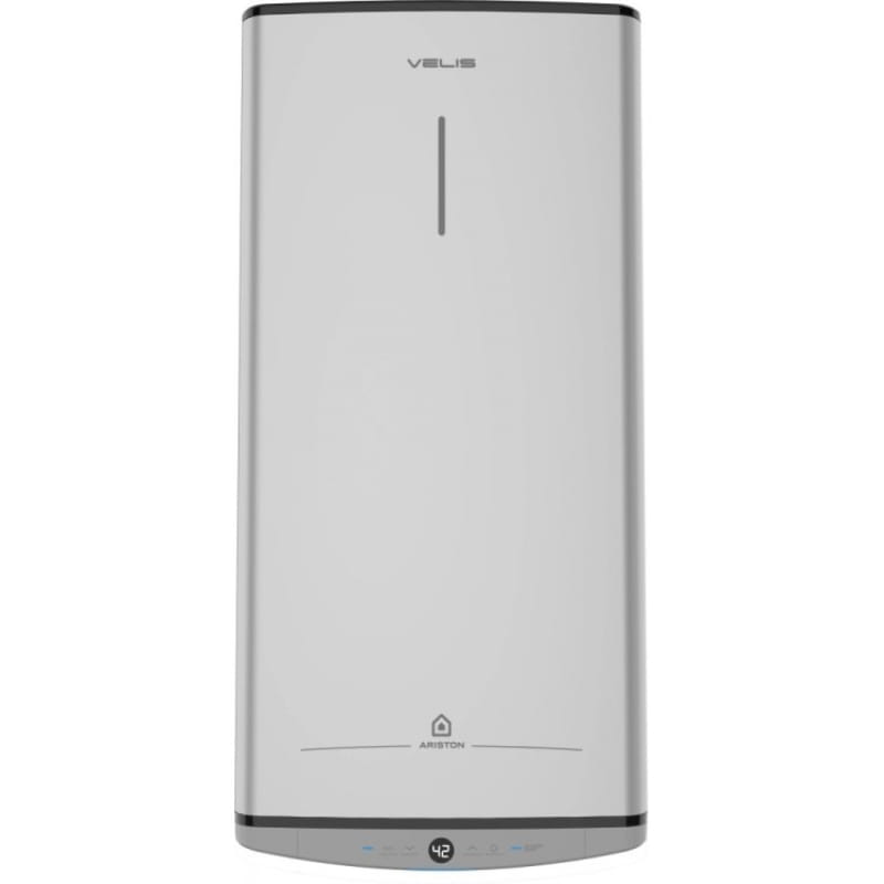 Водонагреватель Ariston Velis Tech 50 EU (3100917)