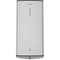 Фото - Водонагреватель Ariston Velis Tech 50 EU (3100917) | click.ua