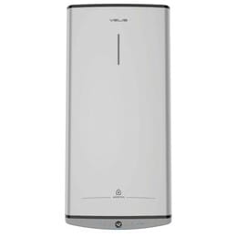Водонагреватель Ariston Velis Tech 50 EU (3100917)