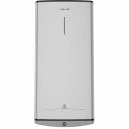 Водонагреватель Ariston Velis Tech 50 EU (3100917)
