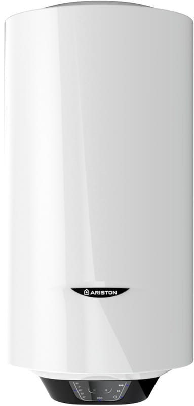 Водонагреватель Ariston PRO1 ECO 30 V SLIM 1.8K PL EU (3626458)