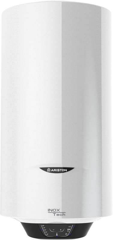 Водонагреватель Ariston PRO1 ECO 30 V SLIM 1.8K PL EU (3626458)