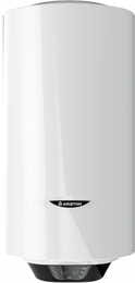 Водонагреватель Ariston PRO1 ECO 30 V SLIM 1.8K PL EU (3626458)