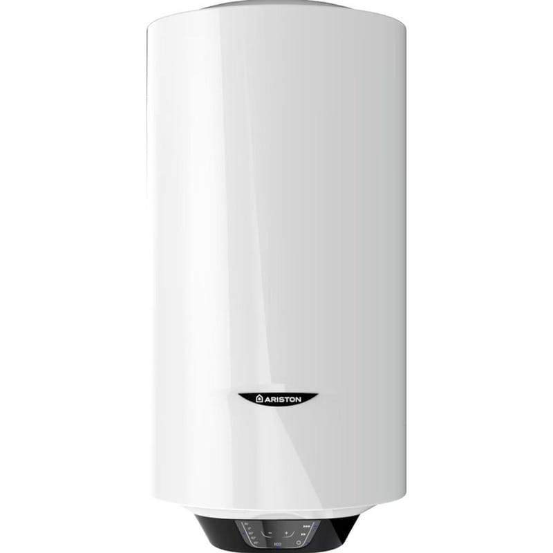 Водонагреватель Ariston PRO1 ECO 50 V SLIM 1.8K PL EU (3626460)