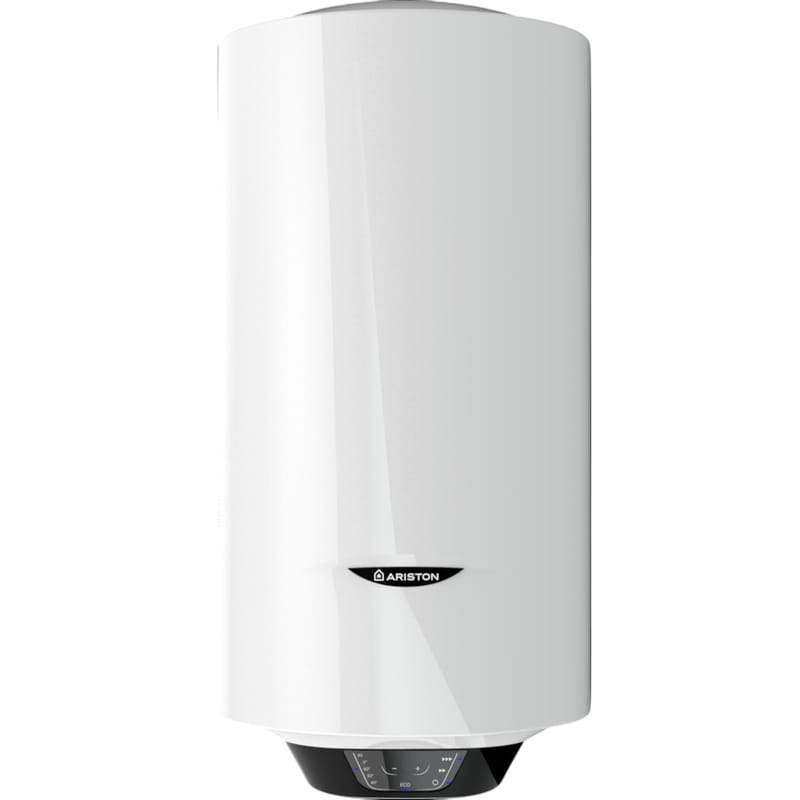 Водонагреватель Ariston PRO1 ECO 65 V SLIM 1.8K PL EU (3626461)