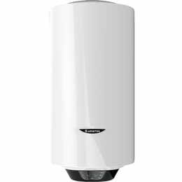 Водонагреватель Ariston PRO1 ECO 65 V SLIM 1.8K PL EU (3626461)