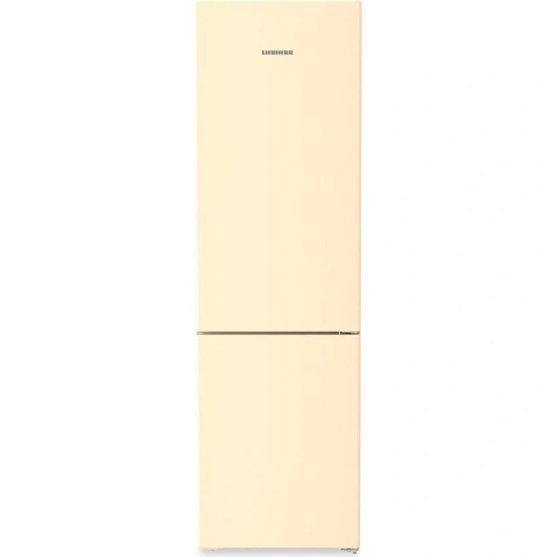 Холодильник Liebherr CNbed 5703 Pure