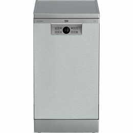 Посудомоечная машина Beko BDFS26121XQ
