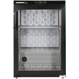 Винный шкаф Liebherr WKb 1812