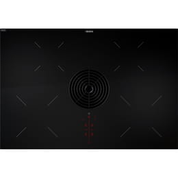 Варильна поверхня Bora Pure PURU