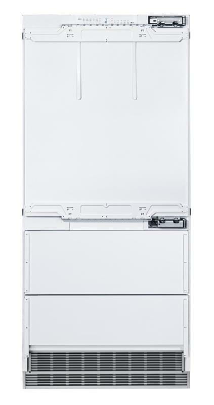 Встраиваемый холодильник Liebherr ECBN 6156