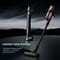 Фото - Аккумуляторный пылесос Deerma T30W Station (DEM-T30W Station) | click.ua