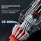 Фото - Аккумуляторный пылесос Deerma T30W Station (DEM-T30W Station) | click.ua
