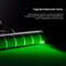 Фото - Аккумуляторный пылесос Deerma T30W Station (DEM-T30W Station) | click.ua