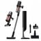 Фото - Аккумуляторный пылесос Deerma T30W Station (DEM-T30W Station) | click.ua
