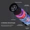 Фото - Аккумуляторный пылесос Deerma T30W Station (DEM-T30W Station) | click.ua