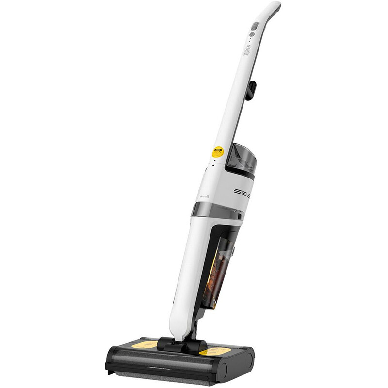 Миючий пилосос Deerma VX20W (DEM-VX20W)