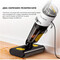 Фото - Миючий пилосос Deerma VX20W (DEM-VX20W) | click.ua