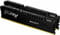 Фото - Модуль пам`яті DDR5 2x8GB/6000 Kingston Fury Beast Black (KF560C30BBEK2-16) | click.ua