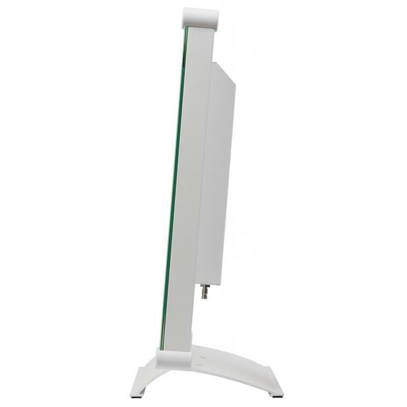 Монитор Neovo 23.5" MX-24 White