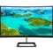 Фото - Монитор Philips 27" 271E1CA/00 VA Black | click.ua