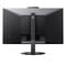 Фото - Монiтор Philips 23.8" 24E1N5300HE/00 IPS Black | click.ua