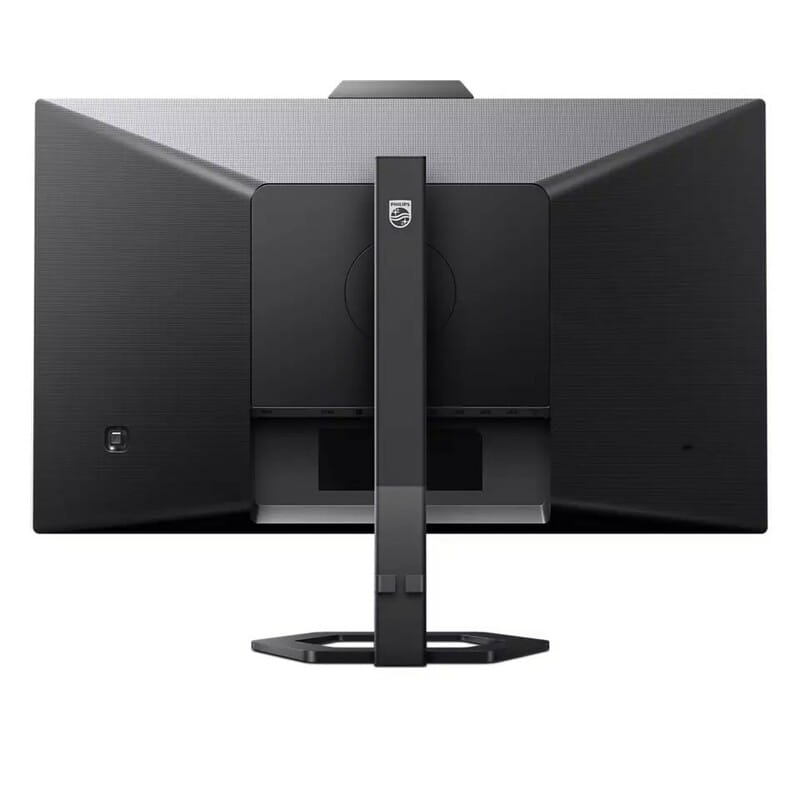 Монiтор Philips 23.8" 24E1N5300HE/00 IPS Black