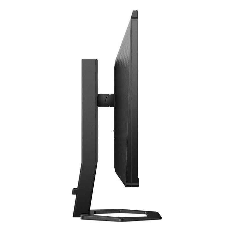 Монiтор Philips 23.8" 24E1N5300HE/00 IPS Black