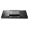 Фото - Монiтор Philips 23.8" 24E1N5300HE/00 IPS Black | click.ua