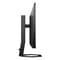 Фото - Монiтор Philips 23.8" 24E1N5300HE/00 IPS Black | click.ua