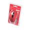 Фото - Мышь беспроводная Modecom MC-WM10S (M-MC-WM10S-500) USB Red | click.ua