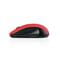 Фото - Миша бездротова Modecom MC-WM10S Red (M-MC-WM10S-500) | click.ua