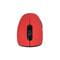 Фото - Миша бездротова Modecom MC-WM10S Red (M-MC-WM10S-500) | click.ua