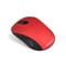 Фото - Миша бездротова Modecom MC-WM10S Red (M-MC-WM10S-500) | click.ua