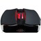 Фото - Миша бездротова Modecom MC-WRM1 Black (M-MC-WRM1-100) | click.ua