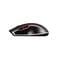 Фото - Миша бездротова Modecom MC-WRM1 Black (M-MC-WRM1-100) | click.ua