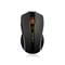Фото - Миша бездротова Modecom MC-WRM1 Black (M-MC-WRM1-100) | click.ua