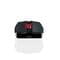 Фото - Миша бездротова Modecom MC-WRM1 Black (M-MC-WRM1-100) | click.ua