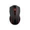 Фото - Миша бездротова Modecom MC-WRM1 Black (M-MC-WRM1-100) | click.ua