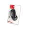 Фото - Миша бездротова Modecom MC-WRM1 Black (M-MC-WRM1-100) | click.ua