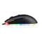Фото - Мышь Modecom Volcano GMX Silent Assassin RGB Black (M-MC-GMX-SILENT-ASSASSIN) | click.ua