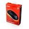 Фото - Мышь Modecom Volcano GMX Silent Assassin RGB Black (M-MC-GMX-SILENT-ASSASSIN) | click.ua