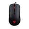Фото - Мышь Modecom Volcano GMX Silent Assassin RGB Black (M-MC-GMX-SILENT-ASSASSIN) | click.ua