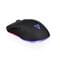 Фото - Мышь Modecom Volcano GMX Silent Assassin RGB Black (M-MC-GMX-SILENT-ASSASSIN) | click.ua
