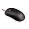 Фото - Мышь Modecom Volcano GMX Silent Assassin RGB Black (M-MC-GMX-SILENT-ASSASSIN) | click.ua