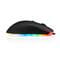 Фото - Мышь Modecom Volcano GMX Silent Assassin RGB (M-MC-GMX-SILENT-ASSASSIN) Black USB | click.ua