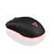 Фото - Мишка Modecom Volcano GMX Silent Assassin RGB (M-MC-GMX-SILENT-ASSASSIN) Black USB | click.ua