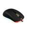 Фото - Мишка Modecom Volcano GMX Silent Assassin RGB (M-MC-GMX-SILENT-ASSASSIN) Black USB | click.ua