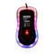 Фото - Мишка Modecom Volcano GMX Silent Assassin RGB (M-MC-GMX-SILENT-ASSASSIN) Black USB | click.ua